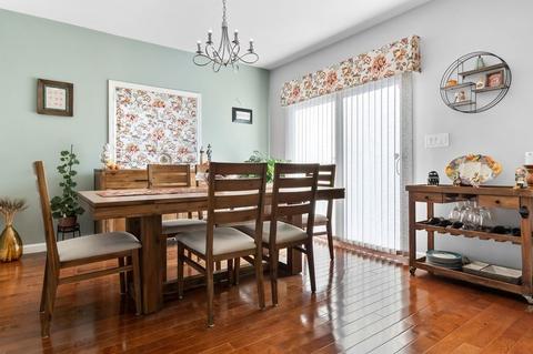 13 Glidden St, Beverly, MA 01915 photo 7