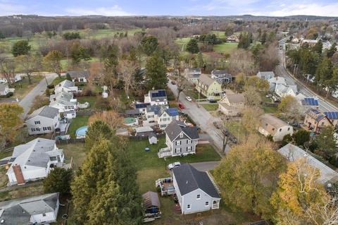 13 Glidden St, Beverly, MA 01915 photo 31