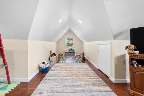 13 Glidden St, Beverly, MA 01915 photo 27