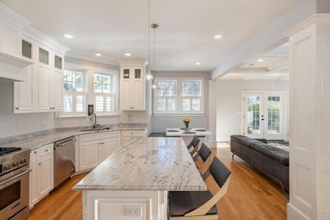 22 Hillside Ave, Needham, MA 02494 photo 11