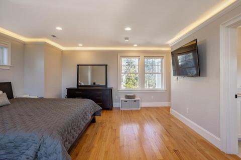 22 Hillside Ave, Needham, MA 02494 photo 26