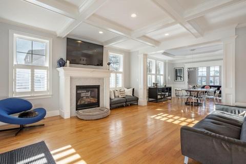22 Hillside Ave, Needham, MA 02494 photo 9