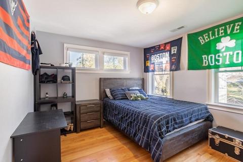 22 Hillside Ave, Needham, MA 02494 photo 22