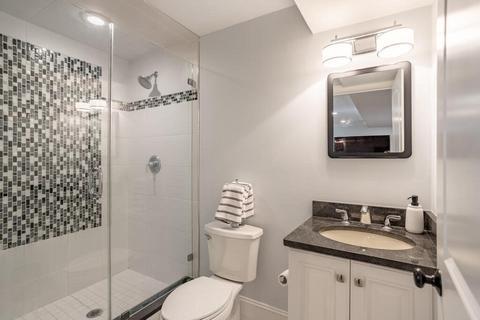22 Hillside Ave, Needham, MA 02494 photo 33