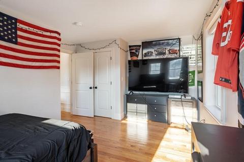 22 Hillside Ave, Needham, MA 02494 photo 21