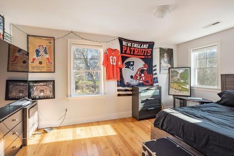 22 Hillside Ave, Needham, MA 02494 photo 20