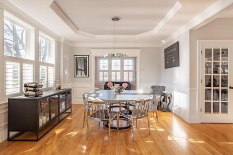 22 Hillside Ave, Needham, MA 02494 photo 7