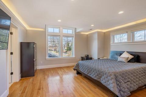 22 Hillside Ave, Needham, MA 02494 photo 24