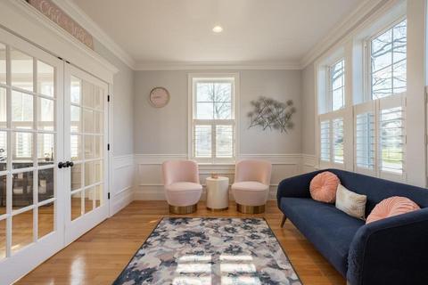 22 Hillside Ave, Needham, MA 02494 photo 3