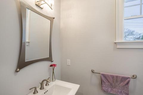 22 Hillside Ave, Needham, MA 02494 photo 16