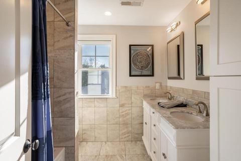22 Hillside Ave, Needham, MA 02494 photo 19