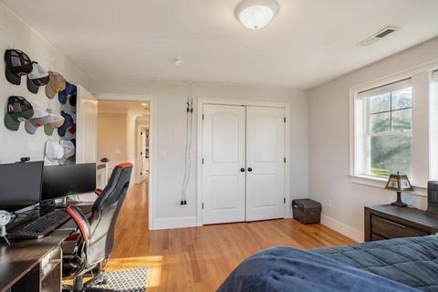 22 Hillside Ave, Needham, MA 02494 photo 18