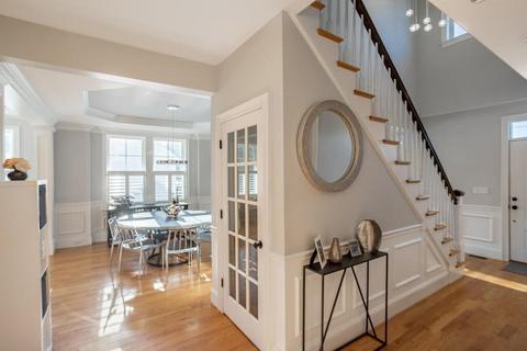 22 Hillside Ave, Needham, MA 02494 photo 14