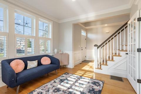 22 Hillside Ave, Needham, MA 02494 photo 6