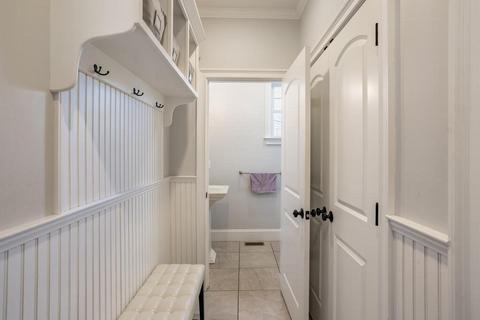 22 Hillside Ave, Needham, MA 02494 photo 15