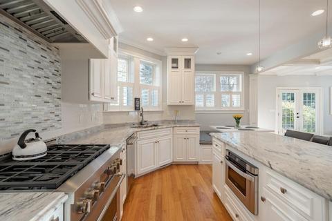 22 Hillside Ave, Needham, MA 02494 photo 12