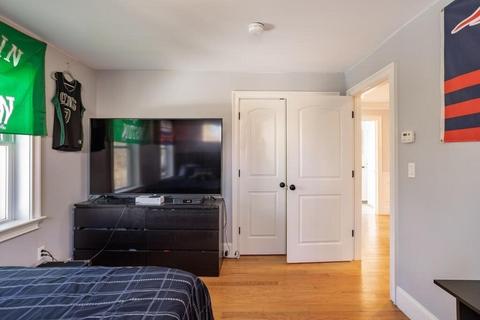 22 Hillside Ave, Needham, MA 02494 photo 23