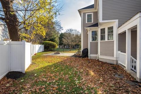 22 Hillside Ave, Needham, MA 02494 photo 34
