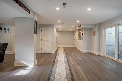 22 Hillside Ave, Needham, MA 02494 photo 31