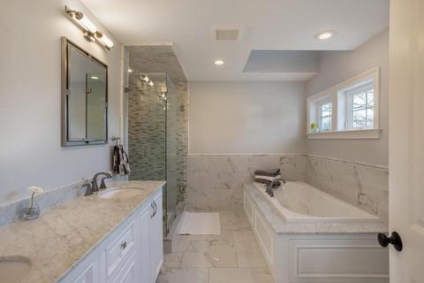 22 Hillside Ave, Needham, MA 02494 photo 27