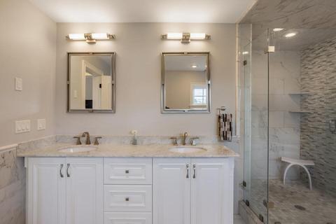 22 Hillside Ave, Needham, MA 02494 photo 28