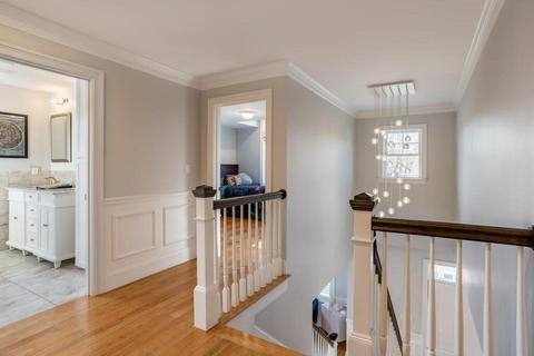 22 Hillside Ave, Needham, MA 02494 photo 29