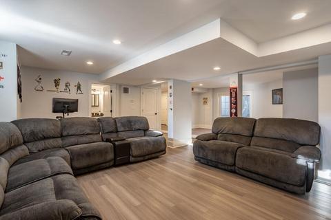 22 Hillside Ave, Needham, MA 02494 photo 32