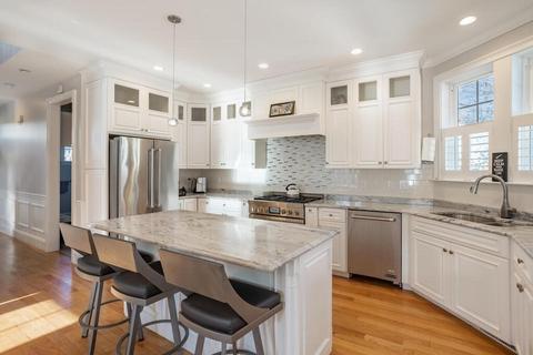 22 Hillside Ave, Needham, MA 02494 photo 10