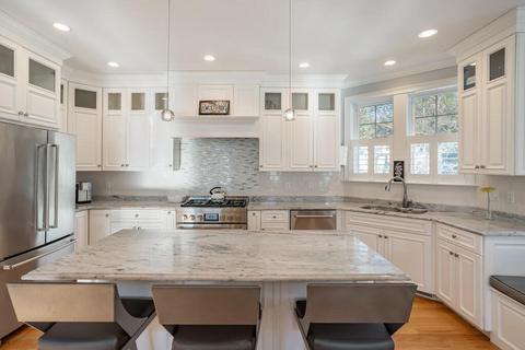 22 Hillside Ave, Needham, MA 02494 photo 13