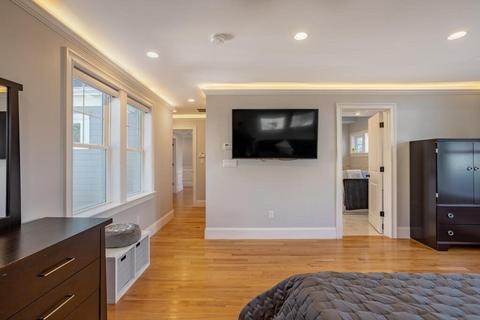 22 Hillside Ave, Needham, MA 02494 photo 25