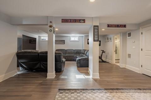 22 Hillside Ave, Needham, MA 02494 photo 30