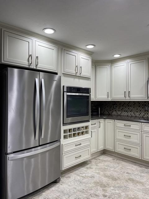 4 Stephen Ave, Worcester, MA 01604 photo 4