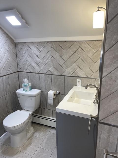 4 Stephen Ave, Worcester, MA 01604 photo 9