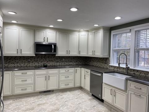 4 Stephen Ave, Worcester, MA 01604 photo 1