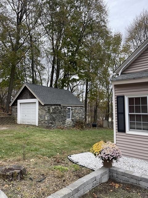 4 Stephen Ave, Worcester, MA 01604 photo 15