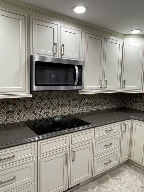 4 Stephen Ave, Worcester, MA 01604 photo 5