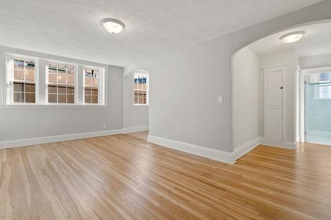 68 Linden St #2, Everett, MA 02149 photo 5