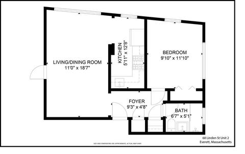 68 Linden St #2, Everett, MA 02149 photo 14