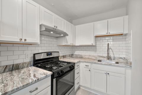 68 Linden St #2, Everett, MA 02149 photo 1