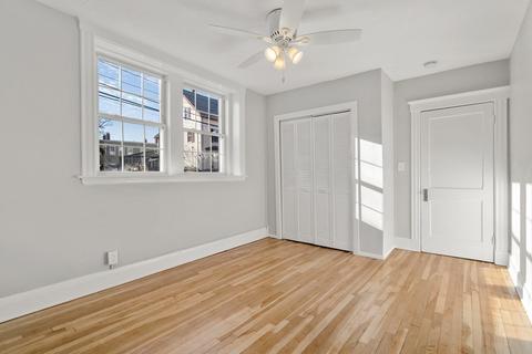 68 Linden St #2, Everett, MA 02149 photo 10