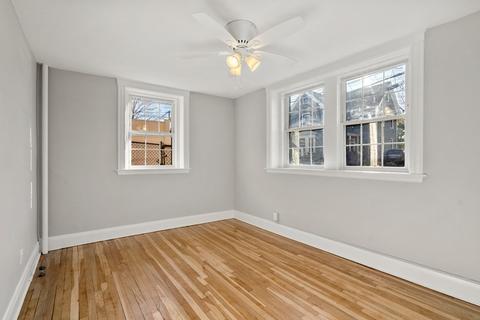 68 Linden St #2, Everett, MA 02149 photo 9