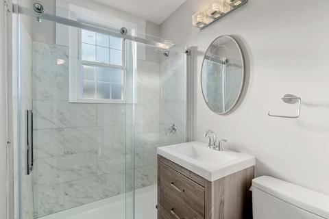 68 Linden St #2, Everett, MA 02149 photo 11