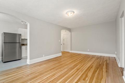 68 Linden St #2, Everett, MA 02149 photo 3