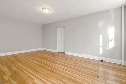 68 Linden St #2, Everett, MA 02149 photo 7
