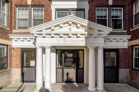 68 Linden St #2, Everett, MA 02149 photo 13