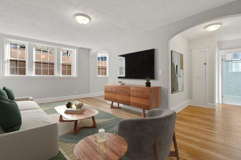 68 Linden St #2, Everett, MA 02149 photo 4