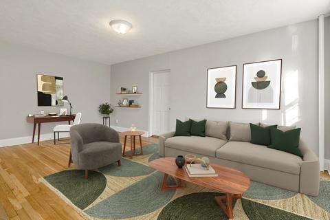 68 Linden St #2, Everett, MA 02149 photo 6