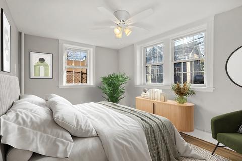 68 Linden St #2, Everett, MA 02149 photo 8