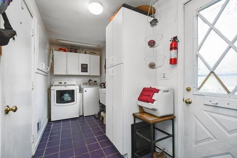 18 Barbara Ln, Reading, MA 01867 photo 17