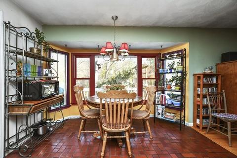 18 Barbara Ln, Reading, MA 01867 photo 7